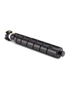 toner Compatible Kyocera TK8525 Negro Cartucho de Toner 1T02RM0NL0 / TK-8525K para TASKalfa 3552ci, 3553ci, 4052ci, 4053ci