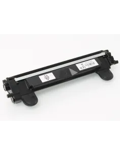 toner compatible para Kyocera ECOSYS PA2001 PA2001W, MA2001 MA2001W Cartucho de Toner TK1248 / TK-1248