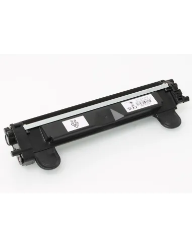 toner compatible para Kyocera ECOSYS PA2001 PA2001W, MA2001 MA2001W Cartucho de Toner TK1248 / TK-1248