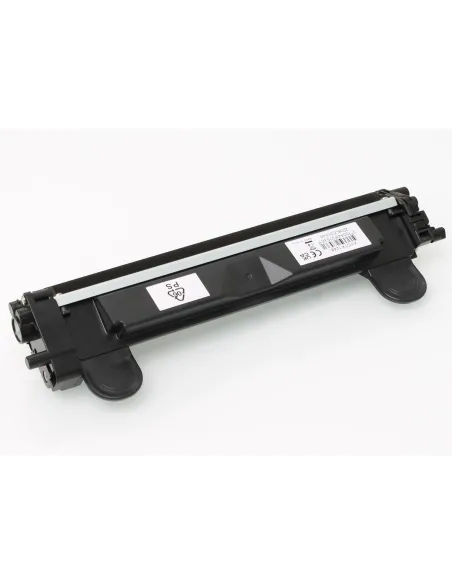toner compatible para Kyocera ECOSYS PA2001 PA2001W, MA2001 MA2001W Cartucho de Toner TK1248 / TK-1248