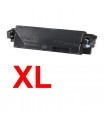 Toner Compatible Kyocera TK5150 XL Negro para Ecosys M6035, M6535, P6035
