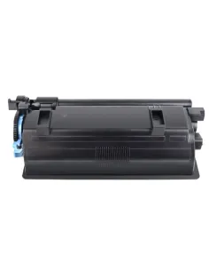 toner Compatible para Kyocera TK3440 ECOSYS PA6000x / ECOSYS PA6000x KL3 / ECOSYS MA6000ifx / ECOSYS MA6000ifx