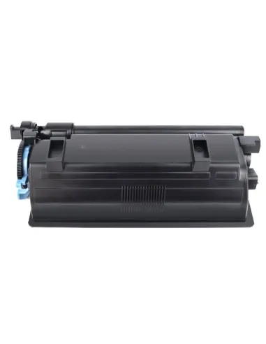 toner Compatible para Kyocera ECOSYS PA6000x / ECOSYS PA6000x KL3 / ECOSYS MA6000ifx / ECOSYS MA6000ifx