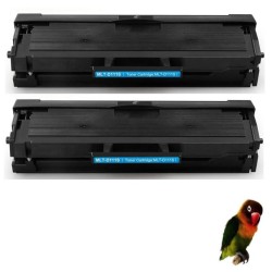 toner compatible MLT-D111S   M2020/M2021/M2022/M2026/M2070/M2071/M2078 2
