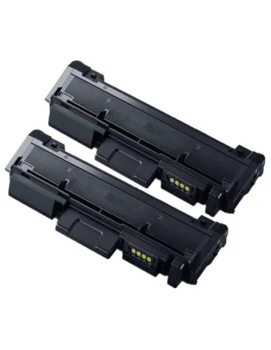 toner compatible Samsung MLT-D116L M2625 M2675 M2676 M2825 M2826 M2885