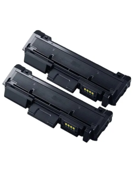 toner compatible Samsung MLT-D116L M2625 M2675 M2676 M2825 M2826 M2885