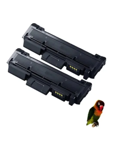 toner compatible Samsung MLT-D116L M2625 M2675 M2676 M2825 M2826 M2885