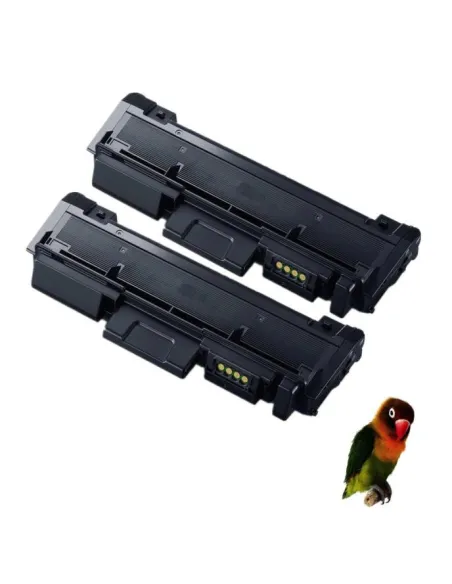 toner compatible Samsung MLT-D116L M2625 M2675 M2676 M2825 M2826 M2885