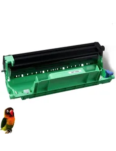 DR1050 BROTHER TAMBOR DR-1050