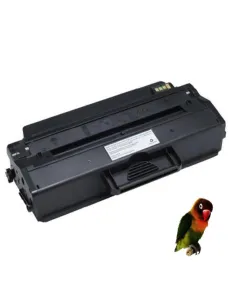 b1260 dell toner
