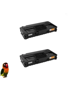 toner compatible para Ricoh SP200 SP201 SP203 SP204 SP210 SP211 SP212