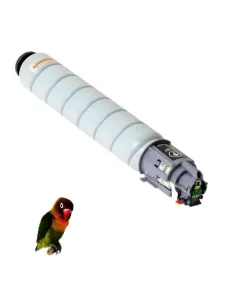Toner compatible para Ricoh MP301 MP-301