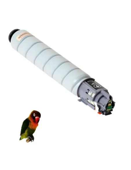 Toner compatible para Ricoh MP301 MP-301