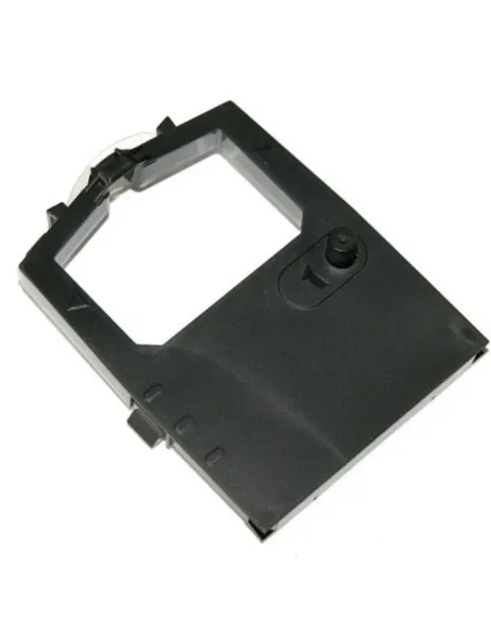 cinta Compatible OKI Microline ML182 / ML280 / ML3320 Negra Cinta Matricial