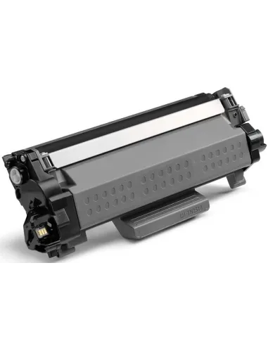 Brother TN2510 Cartucho de Toner para Brother DCP-L2610 / DCP-L2627 / DCP-L2660 / DCP-L2665 / HL-L2400 / HL-L2445 / HL-L2447 / M
