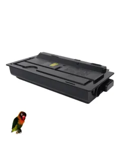 Toner Compatible TK-7235 para Kyocera TASKalfa MZ4000i Cartucho de Toner TK7235