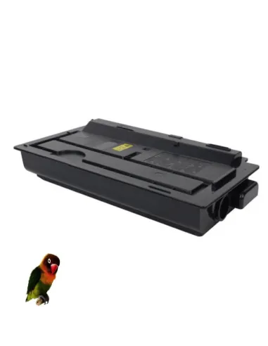 Toner Compatible TK-7235 para Kyocera TASKalfa MZ4000i Cartucho de Toner TK7235