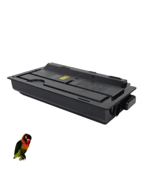Toner Compatible TK-7235 para Kyocera TASKalfa MZ4000i Cartucho de Toner TK7235