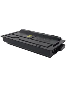 Toner Compatible TK-7235 para Kyocera TASKalfa MZ4000i Cartucho de Toner TK7235 2