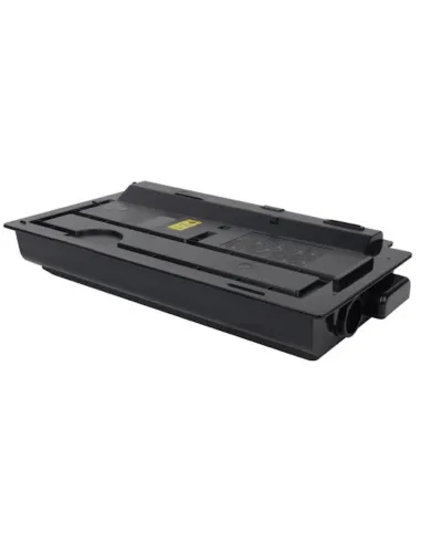 Toner Compatible TK-7235 para Kyocera TASKalfa MZ4000i Cartucho de Toner TK7235