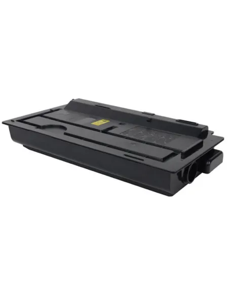 Toner Compatible TK-7235 para Kyocera TASKalfa MZ4000i Cartucho de Toner TK7235