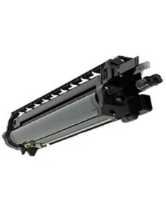tambor Compatible Kyocera DK6306 Tambor de Imagen 302N993030 para Kyocera TASKalfa 3501i, 4501i, 5501i