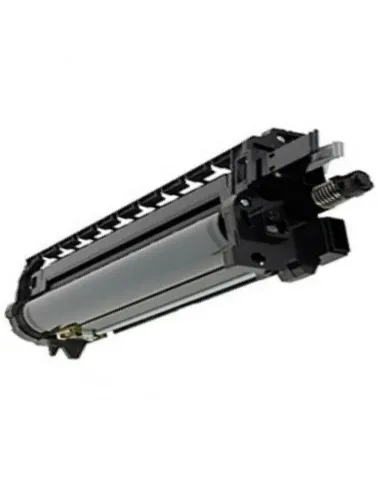 tambor Compatible Kyocera DK6306 Tambor de Imagen 302N993030 para Kyocera TASKalfa 3501i, 4501i, 5501i