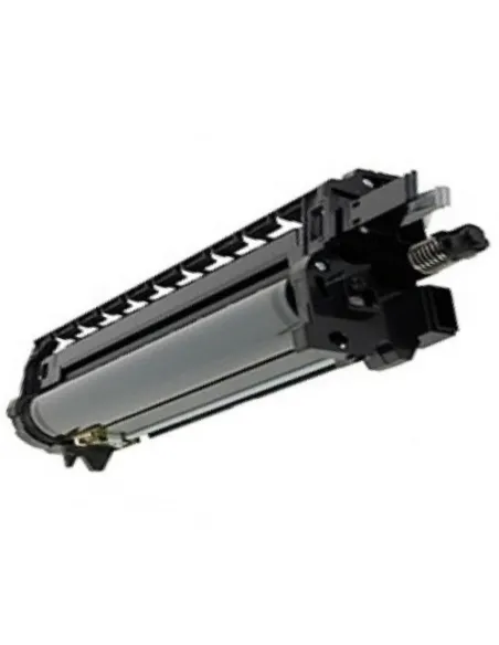 tambor Compatible Kyocera DK6306 Tambor de Imagen 302N993030 para Kyocera TASKalfa 3501i, 4501i, 5501i