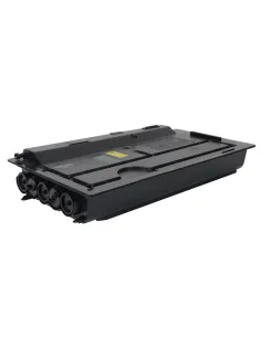 toner Compatible Kyocera TK-7135 TASKalfa MZ3200i Negro Cartucho de Toner TK7135 / 1T02ZT0NL0