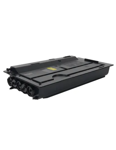 toner Compatible Kyocera TK-7135 TASKalfa MZ3200i Negro Cartucho de Toner TK7135 / 1T02ZT0NL0