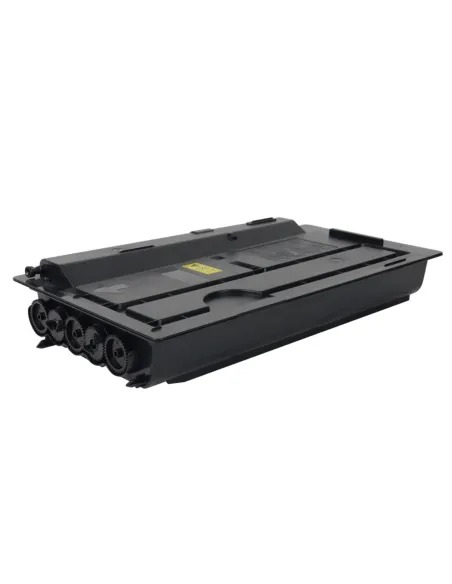toner Compatible Kyocera TK-7135 TASKalfa MZ3200i Negro Cartucho de Toner TK7135 / 1T02ZT0NL0