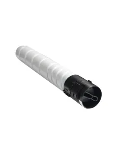 toner Compatible Lexmark MX910 / MX911 / MX912 Cartucho de Toner 64G0H00