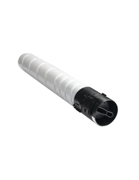 toner Compatible Lexmark MX910 / MX911 / MX912 Cartucho de Toner 64G0H00