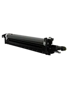 tambor Compatible Kyocera DK8505 / 302LC93012 / 302LC93014 Tambor de Imagen para TASKalfa 3050ci, 3051ci, 3550ci, 3551ci, 4550ci