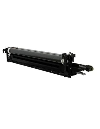 tambor Compatible Kyocera DK8505  TASKalfa 3050ci, 3051ci, 3550ci, 3551ci, 4550ci, 4551ci, 5550ci, 5551ci, FS-C8600DN, FS-8650DN