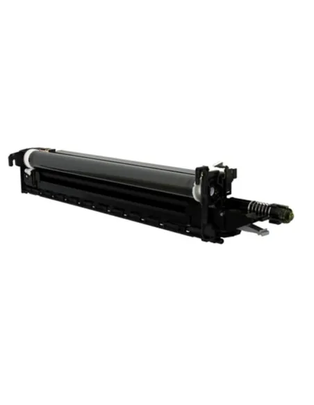 tambor Compatible Kyocera DK8505  TASKalfa 3050ci, 3051ci, 3550ci, 3551ci, 4550ci, 4551ci, 5550ci, 5551ci, FS-C8600DN, FS-8650DN