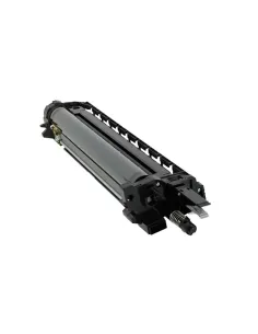 tambor Compatible Kyocera DK8350 / 02L793050 Tambor de Imagen para TASKalfa 2552ci, 2553ci, 3252ci, 3253ci, 3552ci, 4052ci