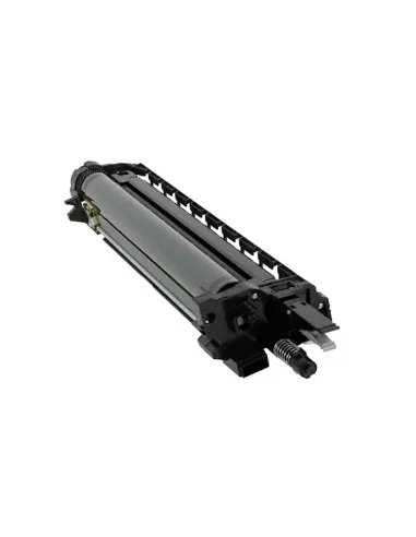 tambor Compatible Kyocera DK8350 / 02L793050 Tambor de Imagen para TASKalfa 2552ci, 2553ci, 3252ci, 3253ci, 3552ci, 4052ci