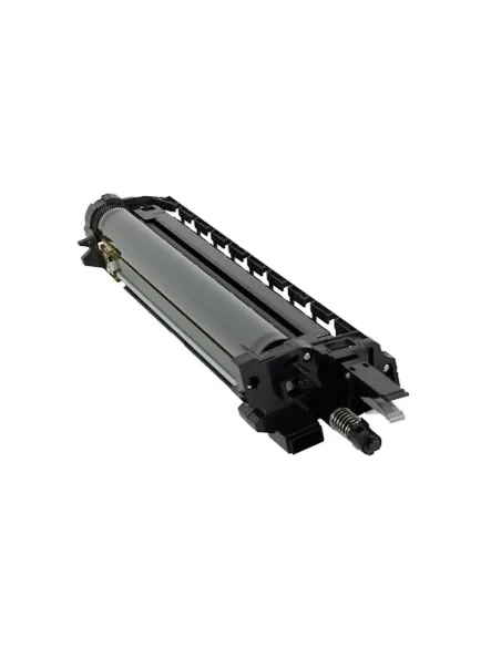 tambor Compatible Kyocera DK8350 / 02L793050 Tambor de Imagen para TASKalfa 2552ci, 2553ci, 3252ci, 3253ci, 3552ci, 4052ci