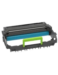 Tambor Compatible Xerox B305 / B310 / B315 Tambor de Imagen 013R00690