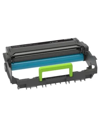 Tambor Compatible Xerox B305 / B310 / B315 Tambor de Imagen 013R00690