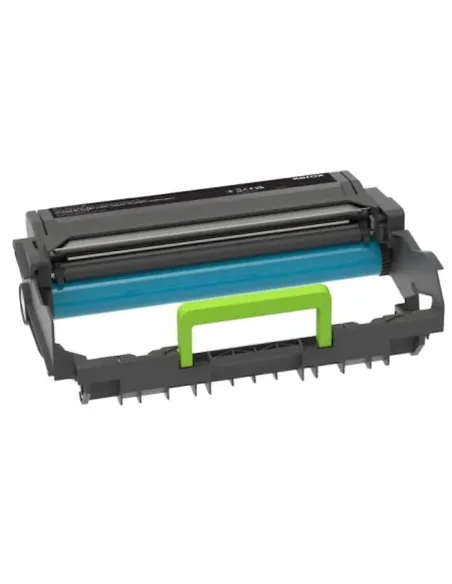 Tambor Compatible Xerox B305 / B310 / B315 Tambor de Imagen 013R00690