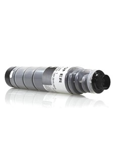 Toner Ricoh TYPE 1205D Compatible Ricoh FT3613 FT3813 FT4015 FT4018 FT4615 FT4618
