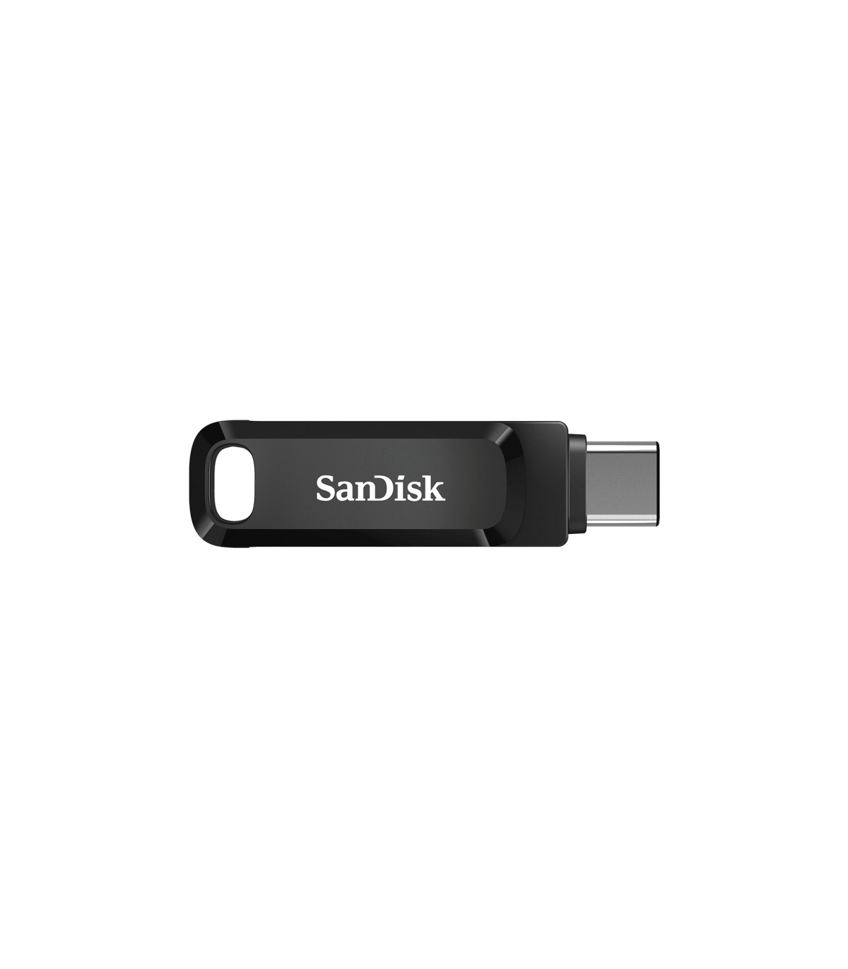 PENDRIVE Sandisk Ultra Dual Drive Go Memoria USB-C y USB-A 32GB