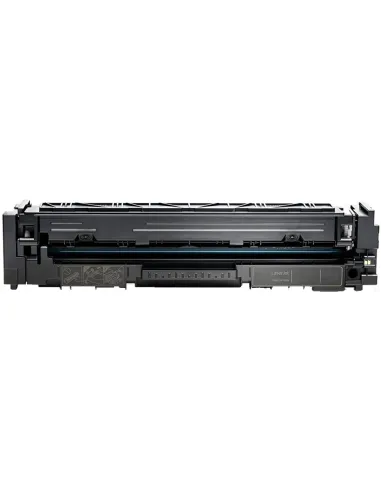 toner Compatible HP W2000X Negro Cartucho de Toner 658X para HP Color LaserJet Enterprise M751
