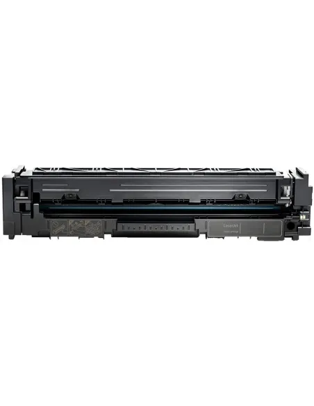 toner Compatible HP W2000X Negro Cartucho de Toner 658X para HP Color LaserJet Enterprise M751