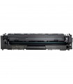 toner Compatible HP W2000X Negro Cartucho de Toner 658X para HP Color LaserJet Enterprise M751