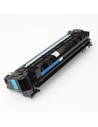 toner Compatible HP W2001X CIAN Cartucho de Toner 658X para HP Color LaserJet Enterprise M751