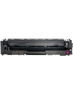 toner Compatible HP W2003X MAGENTA Cartucho de Toner 658X para HP Color LaserJet Enterprise M751