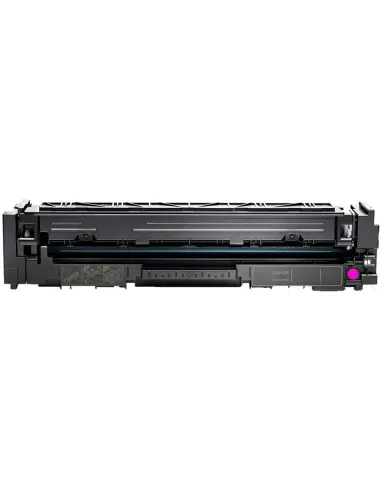 toner Compatible HP W2003X MAGENTA Cartucho de Toner 658X para HP Color LaserJet Enterprise M751
